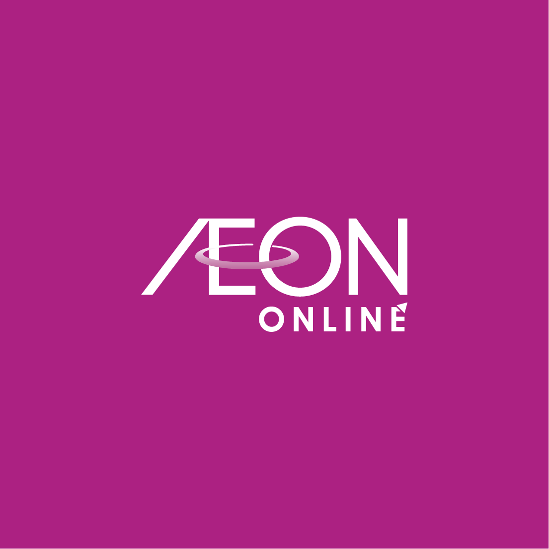 AEON Online