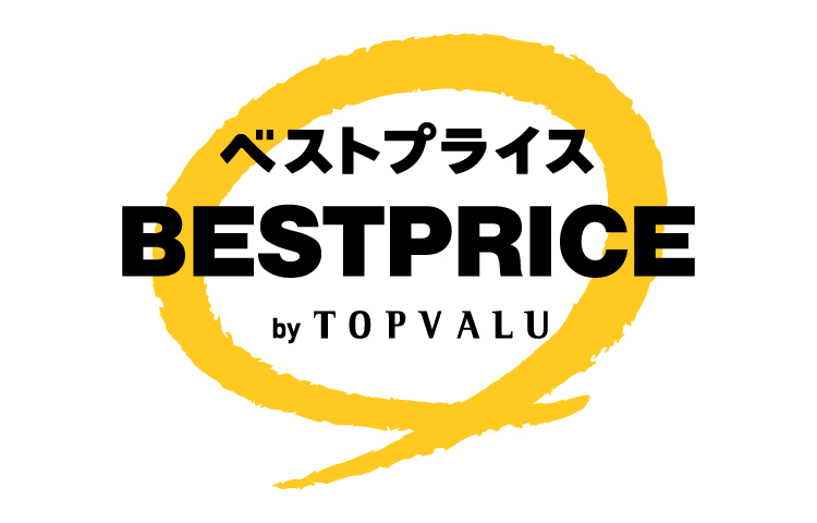 TOPVALU Best Price