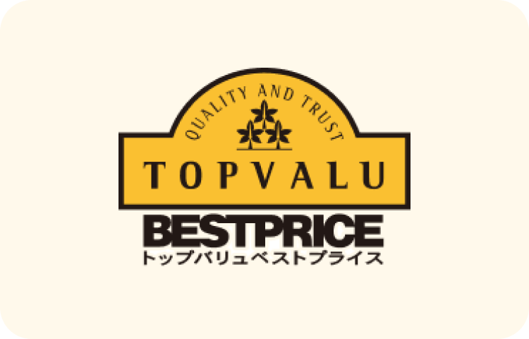 TopValu Best Price