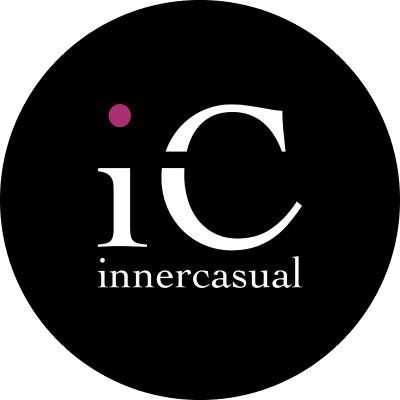 iC Innercasual