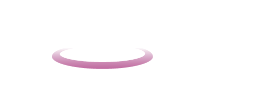 aeon-logo-white