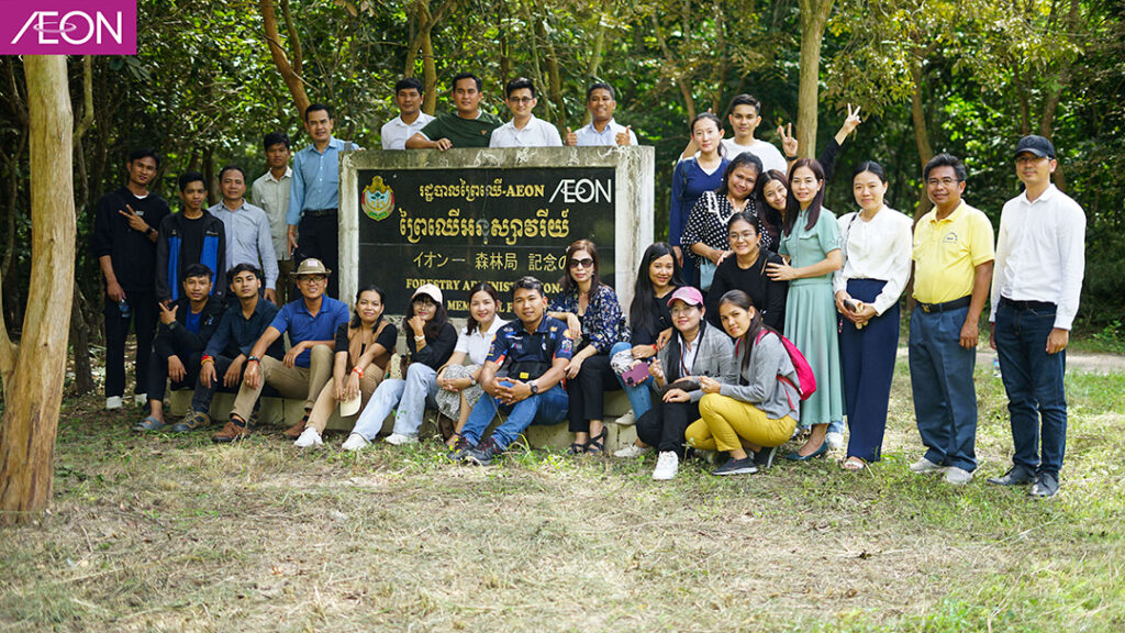 aeon-cambodia-visited-program6